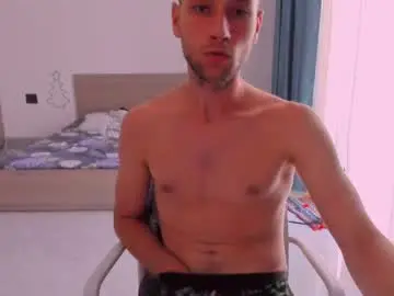 Chaturbate Sex Chat of savak_hottie