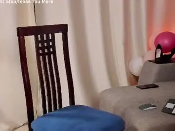 Chaturbate Free Live Porn of sensualgloow