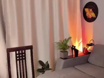 Chaturbate Free Porn Cam of sensualgloow