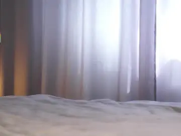 Chaturbate Free Live Porn of sheenadu