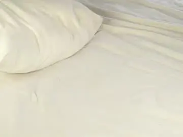 Chaturbate Sex Cam of sheenadu