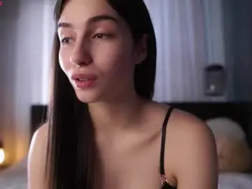 Chaturbate Free Live Porn of sheenadu