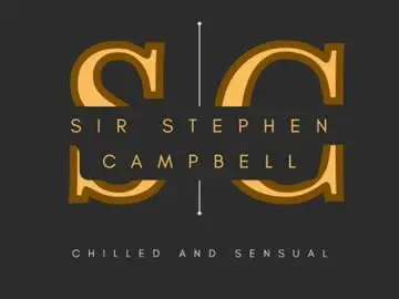 Chaturbate Watch Live Sex Cams of sir_stephen_campbell_