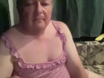 Chaturbate Sex Cam of sissyjosiesmokes
