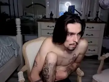 Chaturbate Live Sex Cam of str8whiteboy21