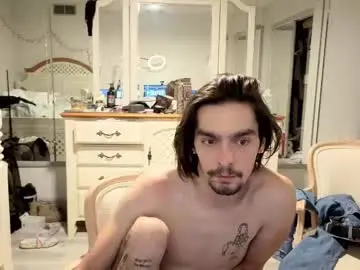 Chaturbate Private Sex Chat of str8whiteboy21