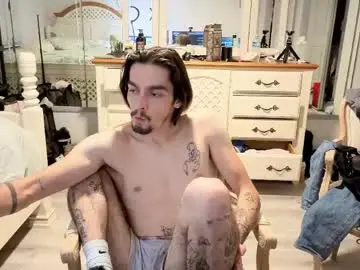 Chaturbate Best live sex cam show of str8whiteboy21