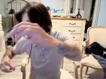 Chaturbate Best Webcam of str8whiteboy21