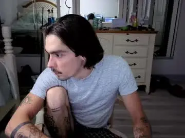 Chaturbate Live Porn of str8whiteboy21