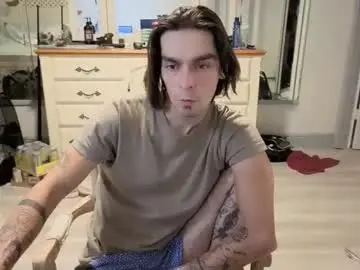 Chaturbate Free Live Porn of str8whiteboy21