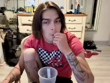 Chaturbate Free Porn Cam of str8whiteboy21