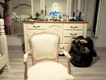 Chaturbate Free Live Porn of str8whiteboy21