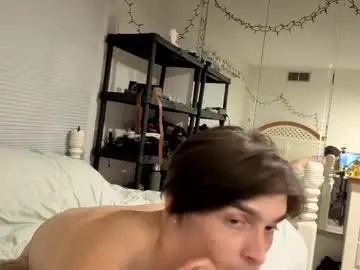 Chaturbate Best Webcam of str8whiteboy21
