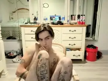 Chaturbate Best Webcam of str8whiteboy21