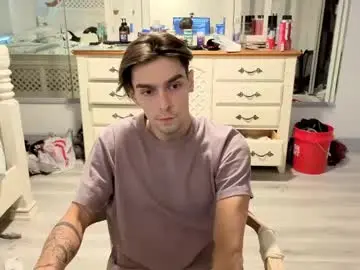 Chaturbate Live Sex of str8whiteboy21