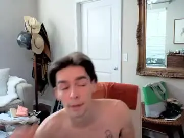 Chaturbate Free Porn Cam of str8whiteboy21