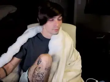 Chaturbate Watch Live Sex Cams of str8whiteboy21