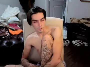 Chaturbate Best Webcam of str8whiteboy21