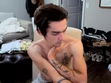 Chaturbate Adult Webcams of str8whiteboy21