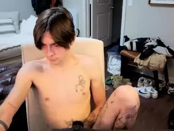 Chaturbate Free Porn Cam of str8whiteboy21