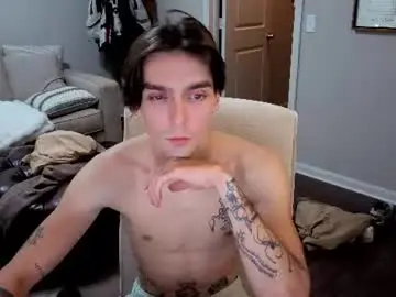 Chaturbate Free Live Porn of str8whiteboy21