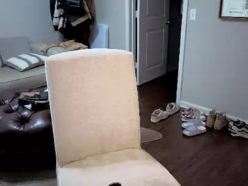 Chaturbate Sex Cam of str8whiteboy21