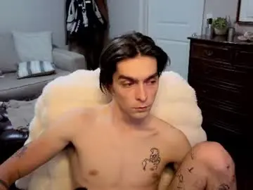 Chaturbate Watch Live Sex Cams of str8whiteboy21