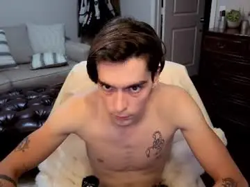 Chaturbate Private Sex Chat of str8whiteboy21