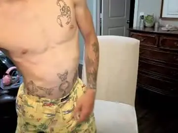 Chaturbate Adult Webcams of str8whiteboy21