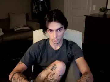 Chaturbate Nude Webcam of str8whiteboy21