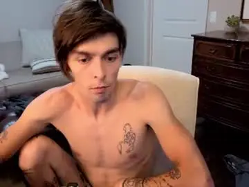 Chaturbate Live Sex Cam of str8whiteboy21