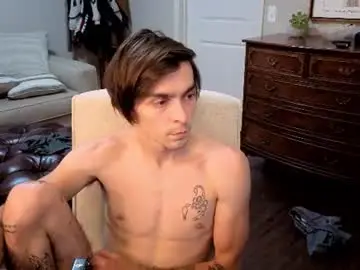 Chaturbate Free Live Porn of str8whiteboy21