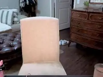 Chaturbate Adult Video Chat of str8whiteboy21
