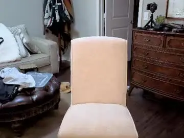 Chaturbate Free Porn Cam of str8whiteboy21
