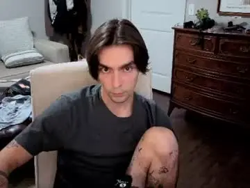 Chaturbate Live Sex Cam of str8whiteboy21