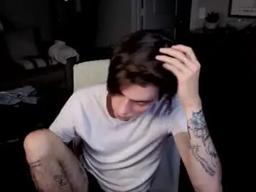 Chaturbate Free Live Porn of str8whiteboy21