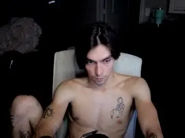 Chaturbate Watch Live Sex Cams of str8whiteboy21