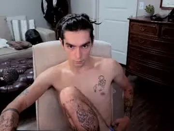 Chaturbate Adult Webcam of str8whiteboy21