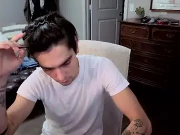 Chaturbate Adult Webcams of str8whiteboy21