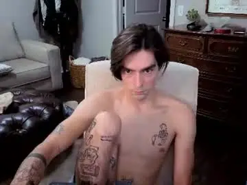 Chaturbate Best live sex cam show of str8whiteboy21