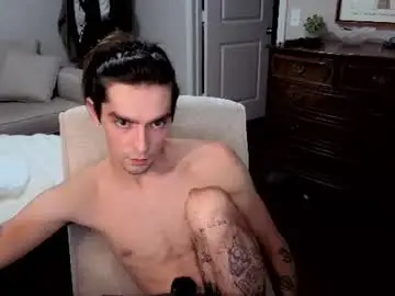Chaturbate Private Sex Chat of str8whiteboy21