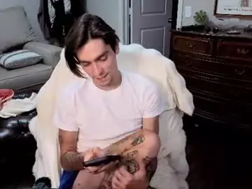 Chaturbate Watch Live Sex Cams of str8whiteboy21
