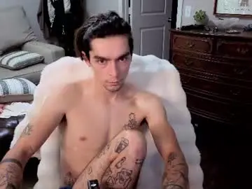 Chaturbate Live Sex of str8whiteboy21
