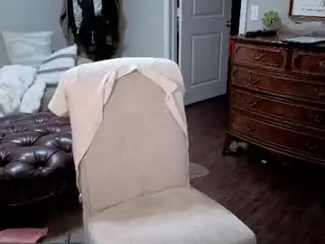 Chaturbate Live Sex Cam of str8whiteboy21