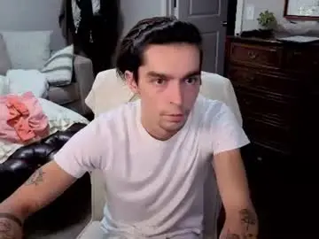 Chaturbate Adult Webcam of str8whiteboy21