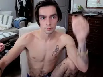 Chaturbate Free Porn Cam of str8whiteboy21