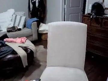 Chaturbate Adult Webcam of str8whiteboy21