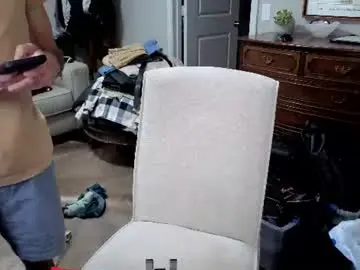 Chaturbate Adult Webcams of str8whiteboy21