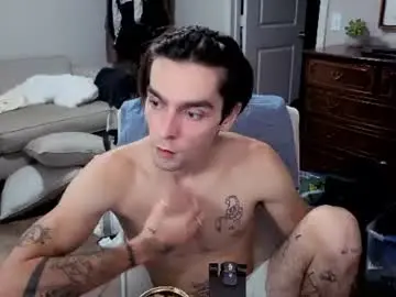 Chaturbate Adult Webcam of str8whiteboy21