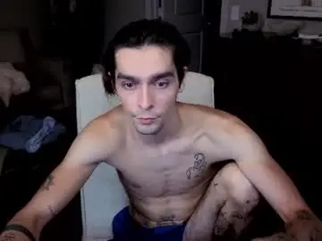 Chaturbate Best live sex cam show of str8whiteboy21
